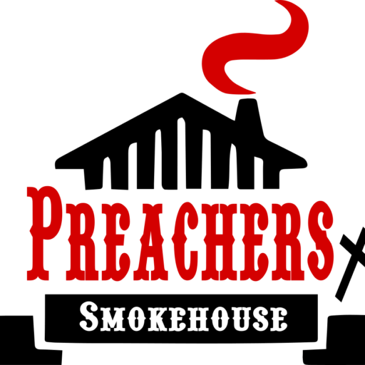 Preachers SmokeHouse